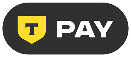 Т pay