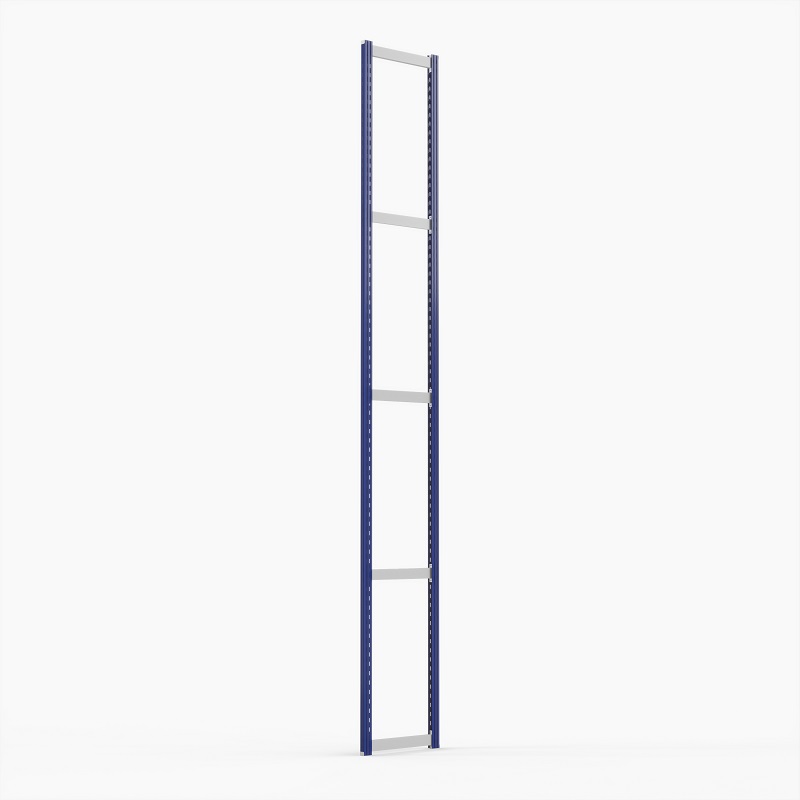 Рама ГТС Универсал 3500/500