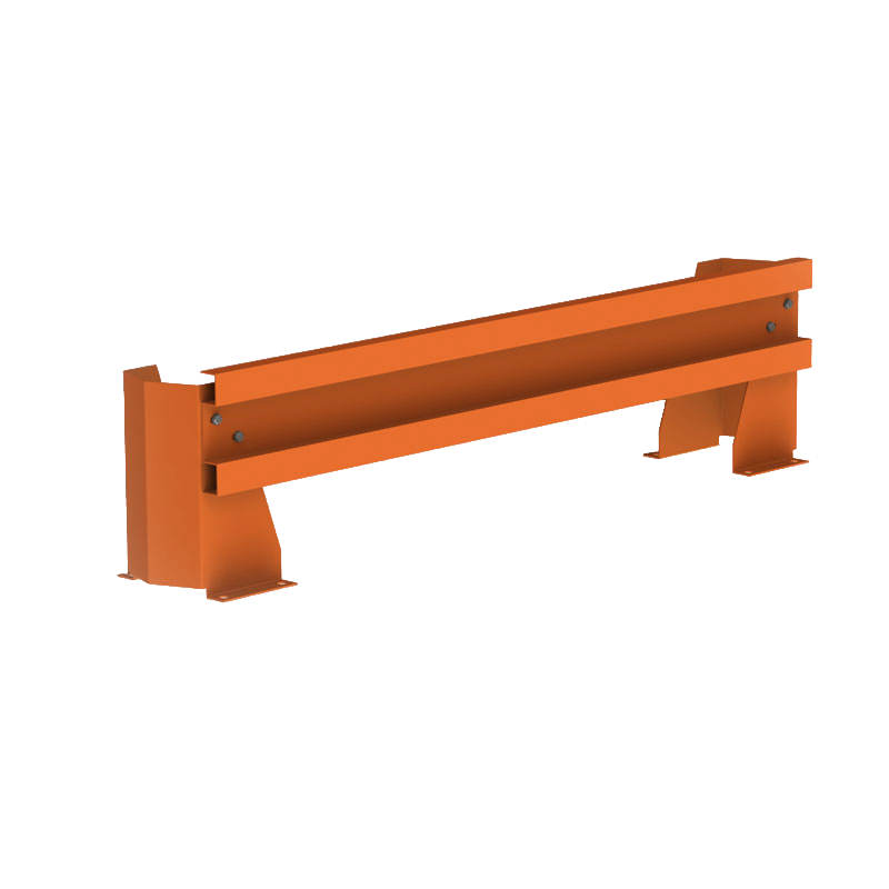 Отбойник Оптима 1250 боковой