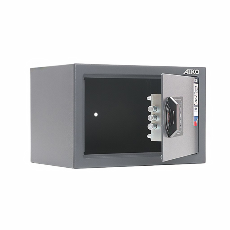 Сейф AIKO Т-200 EL