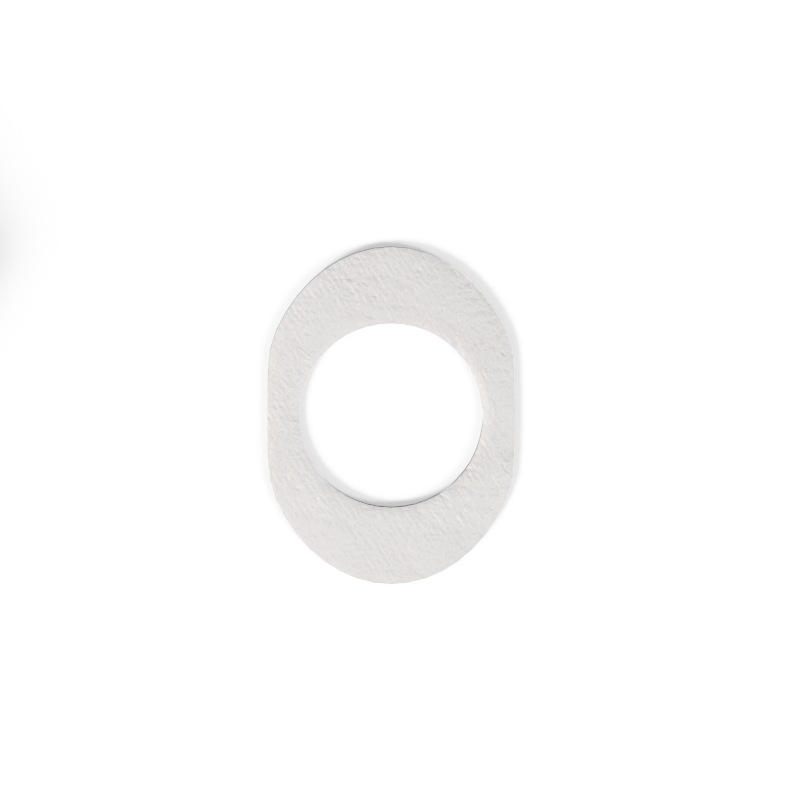 Шайба спец.овал.6вэ.73.334.01